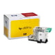HP C8091A | HPC8091A