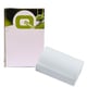 Q-nomic BDL-7J000058-040 rollo papel continuo térmico 58 mm | QNBDL-7J000058-040