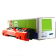Q-Nomic 122A (Q3961A) toner cian | QNQ3961A