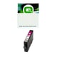 Q-Nomic 903 Cartucho de tinta magenta | QNT6L91A_NV2