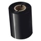 Brother BSS-1D300-080 rollo de transferencia térmica negro | BORBSS1D300080