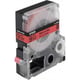 Epson LC-3RBP9 | EPSC53S624400