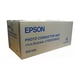 Epson S051082 fotoconductor | EPSC13S051082