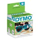 Dymo 2191635 etiquetas para joyería | DYM2191635