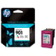 HP 901 (CC656AE) | HPCC656AE