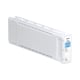 Epson T44J540 (C13T44J540) cartucho de tinta cian claro XL | EPSC13T44J540