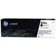 HP 826A (CF310A) toner negro | HPCF310A