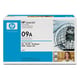 HP 09A (C3909A) | HPC3909A