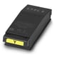 OKI 09006129 toner amarillo | OKI09006129