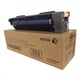 Xerox 013R00669 tambor negro | XER013R00669