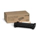 Xerox 113R00762 | XER113R00762