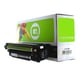 Q-Nomic 507A (CE400A) toner negro | QNCE400A