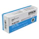 Epson S020688 cartucho de tinta cian PJIC7(C) | EPSC13S020688
