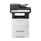 Kyocera ECOSYS MA4500ix Impresora láser multifunción A4 en blanco y negro (3 en 1)