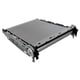 HP RM2-6454-000CN correa de transferencia | HPRM2-6454-000CN
