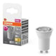 Osram bombilla LED GU10 luz cálida regulable 3W | 35W