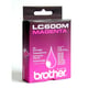 Brother LC-600M | BRLC600M