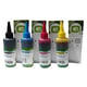 ¡Ahorra aproximadamente 12,50 € comprando estos cartuchos de tinta!