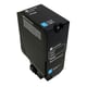 Lexmark 24B6717 toner cian | LEX24B6717
