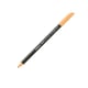 Rotulador | Edding 1200 | Punta redonda 1mm | Naranja neon