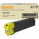 Utax CK8515Y (1T02NHAUT0) toner amarillo | UTA1T02NHAUT0