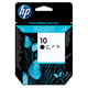 HP 10 (C4800A) | HPC4800A