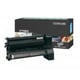 Lexmark C780A1KG | LEXC780A1KG