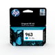 HP 963 (3JA23AE) cartucho cian | HP3JA23AE