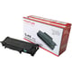 Pantum TL-410 toner negro | PATL-410