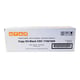 Utax 654010010 toner negro | UTA654010010