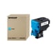 Develop TNP51C (A0X54D5) toner cian | DEVTNP-51C