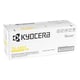 Kyocera TK-5415Y toner amarillo | KYO1T02Z7ANL0