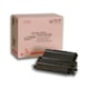 Xerox 113R00628 | XER113R628