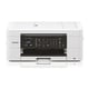 Impresora multifunción Brother MFC-J497DW WIFI
