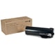 Xerox 106R02722 toner negro XL | XER106R02722