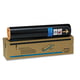 Xerox 016187900 | XER16187900