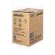 Olivetti B1006 toner cian | OLIB1006