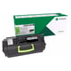 Lexmark 53B2H00 toner negro XL | LEX53B2H00