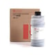 Ricoh 450 (885084) 2 unidades toner | RICtype-450