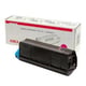 OKI 43034806 toner magenta | OKI34806