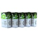 ¡Ahorra aproximadamente 45,95 € comprando estos cartuchos de tinta!