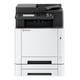 Kyocera ECOSYS MA2600cfx impresora láser A4 color con wifi (4 en 1)