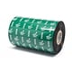 Zebra 05095BK08945 Cinta de resina negra | ZEB05095BK08345
