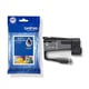 Brother LC-527BK cartucho de tinta negro | BROLC527BK