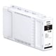 Epson C13T41F5 cartucho negro XL | EPSC13T41F540