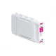Epson T6923 (C13T692300) cartucho magenta | EPST692300