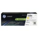 HP 230X (W2302X) toner amarillo XL | HPW2302X