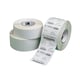 Zebra Z-Ultimate 3000T 76534 etiqueta blanca 38x13mm | ZEB76534