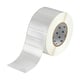 Brady THT-18-533-3 etiqueta removible poliéster blanco brillante 76,20 x 25,40 mm | BRATHT-18-533-3