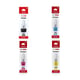 Canon GI-40 pack garrafa de tinta | CANB-GI40